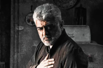 முதல் நாளில் அஜித்தின் விடாமுயற்சி திரைப்படம் எவ்வளவு வசூலிக்கும்.. கணிக்கப்பட்ட தகவல்