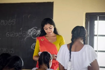 ஆசிரியர் வேலைக்கு காத்திருப்போருக்கு மகிழ்ச்சித் தகவல்!