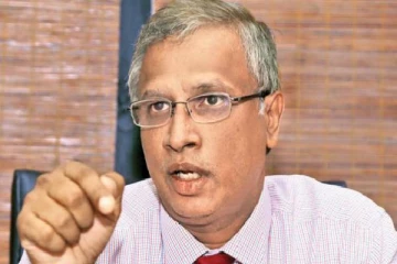 பொய் சொன்னாரா சுமந்திரன்? சர்ச்சையை கிளப்பிய அண்மைய காணொளி