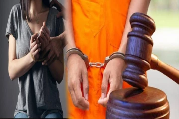 சிகிச்சை என்ற பெயரில் மனநலம் பாதிக்கப்பட்ட சிறுமியிடம் தவறாக நடந்த பிக்கு