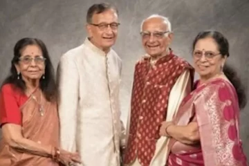 அமெரிக்காவில் மாயமான இந்தியர்களுக்கு நேர்ந்த கதி