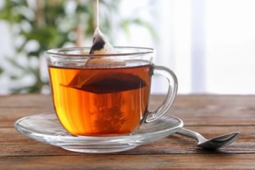 තේ කෝප්පයේ සිට ආහාර වර්ග කිහිපයක මිලට සිදු වන දේ..