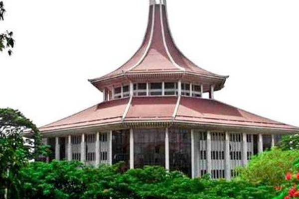 வெளிநாடுகளிலிருந்து போதைப்பொருள் கடத்தல்: உடனடியாக கைது செய்ய உத்தரவு | Order Arrest Dehi Bale Malli And Kalu Malli