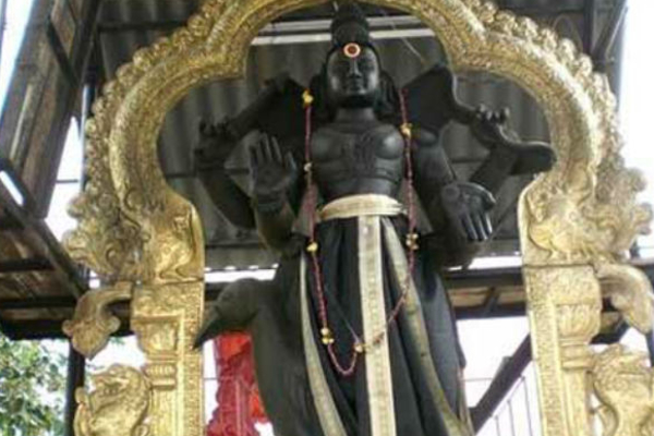 2026 மார்ச் 6 நடக்கும் சனி பெயர்ச்சி: 12 ராசிகளுக்கும் எப்படி இருக்கப்போகிறது? | 2026 March Sani Peyarchi Bring Luck To 6 Zodiac 2026 மார்ச் 6 நடக்கும் சனி பெயர்ச்சி: 12 ராசிகளுக்கும் எப்படி இருக்கப்போகிறது? | 2026 March Sani Peyarchi Bring Luck To 6 Zodiac