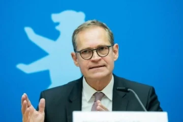 தடுப்பூசி பெறாதவர்களுக்கு புதிதாக கட்டுப்பாடுகள்: ஜேர்மன் தலைநகர் திட்டம்