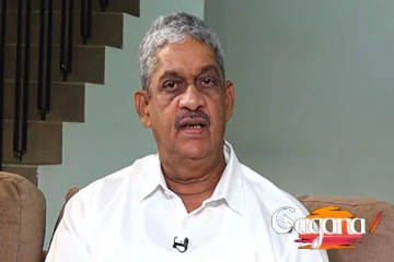 වැරදි කළා නම් දඬුවම් කළ යුතුයි... රණවිරුවෝ රකින්න ආණ්ඩුව බැඳිලා නැහැ...