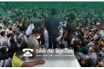 සජබ රැලියකට ප්‍රහාරයක්..? පොලීසියේ පහක් රෝහලේ..