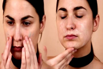 தென்னிந்திய நடிகைகளுக்கு டப் கொடுக்க வேண்டுமா? அப்போ இந்த சீக்ரெட் உங்களுக்காக..