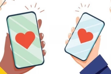 காதலர் தினத்தன்று பெண்களிடம் விடுக்கப்பட்டுள்ள கோரிக்கை