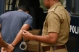 "දෙහි බාලේ" ගේ ලංකාවේ ප්‍රධාන මත්ද්‍රව්‍ය ජාලය කුඩු වෙයි - 21 හැවිරිදි "ජනා" ඇතුළු දෙන්නෙක් කොටු වෙයි