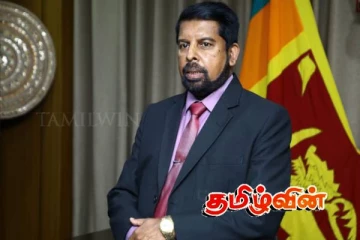 இனவாத மோதலுக்கு இடமில்லை..! அமைச்சர் சந்தன அபேரத்ன தெரிவிப்பு