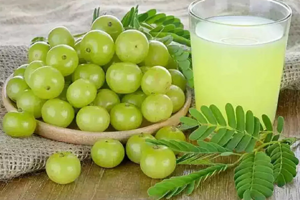 நீரிழிவை கட்டுப்படுத்த இந்த பானங்களை குடிச்சி பாருங்க | Drink These Drinks To Control Diabetes