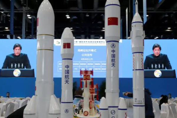 இந்திய ஏவுகணை  விழுந்ததற்கு பதிலடி கொடுக்க போகிறதா பாகிஸ்தான்? | Indian Missile Accident Nearly Led To Pak