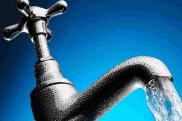 நீர் விநியோகம் தொடர்பில் வெளியான முக்கிய அறிவிப்பு