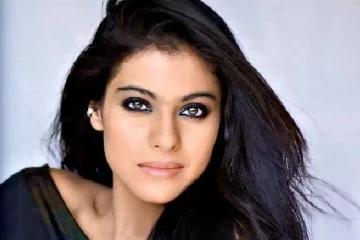 ஆயிரக்கணக்கில் வாடகை வாங்கும் பாலிவுட் நடிகை கஜோல், அதுவும் அவரின் சொந்த வீட்டையே!