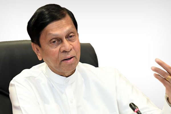 பிணை முறி வழக்கில் இருந்து அஜித் நிவாட் கப்ரால் விடுதலை | Ajith Nivard Cabraal Acquitted In Bail Breach Case பிணை முறி வழக்கில் இருந்து அஜித் நிவாட் கப்ரால் விடுதலை | Ajith Nivard Cabraal Acquitted In Bail Breach Case