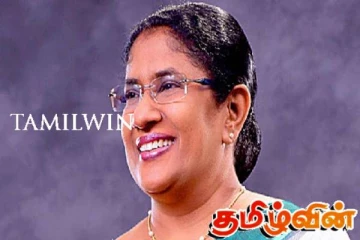 ரணில் என்ற தனி மனிதரைக் கண்டு அஞ்சும் ஆளும் கட்சியினர்: கேள்வி எழுப்பியுள்ள ஐக்கிய தேசியக் கட்சி தரப்பு