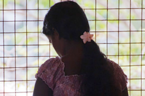 வீட்டை விட்டு வந்த சிறுமியை பல முறை சீரழித்த காதலன் ; இறுதியில் இருவருக்கும் நேர்ந்த கதி | Lover Abused Girl Who Had Fled Her Home