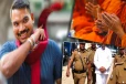 சிறையில் அடைத்தாலும் 2029 இல் சிம்மாசனம் ஏறுவார்..! தித்தகல்லே ஆனந்தசிறி தேரரின் சதித்திட்டம் அம்பலம்