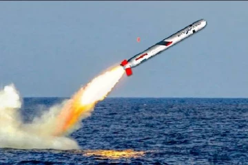 உக்ரைனுக்கு Tomahawks ஏவுகணை... மீண்டும் ஏமாற்றமளித்த ட்ரம்ப்