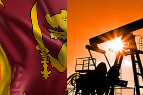 எரிபொருள் கொள்வனவு தொடர்பில் ரஷ்யாவுடன் பேச்சு | Sri Lanka Discuss Fuel Procurement With Russia