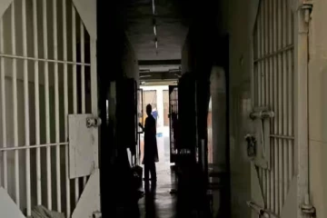 செய்யாத குற்றத்திற்கு சிறை ; பொலிஸாரின் தவறால் பறிபோன உயிர்