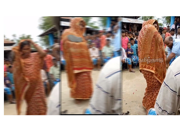 stick-attack-woman-viral-video