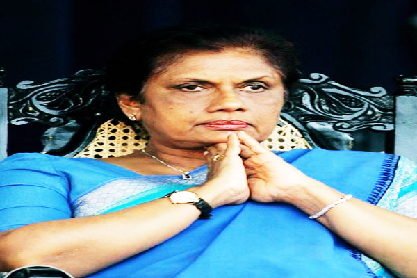 சிங்கள அரசியல்வாதிகளின் திட்டமிடலே உயிர்த்தஞாயிறு தாக்குதல்! | Sri Lankan Politician Involved Ester Bomp Blust