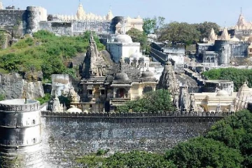 Non Veg சாப்பிடக்கூடாது; தடை செய்த உலகின் முதல் நகரம் - இந்தியாவில்தான் தெரியுமா?