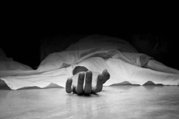 பேருந்திலிருந்து தவறி வீழ்ந்த நடத்துநருக்கு நேர்ந்த துயரம் | Conductor Dies After Falling From Bus