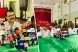 மயிலத்தமடு - மாதவனை மேய்ச்சல் தரைப் பிரச்சினை : விடுக்கப்பட்ட அழைப்பு