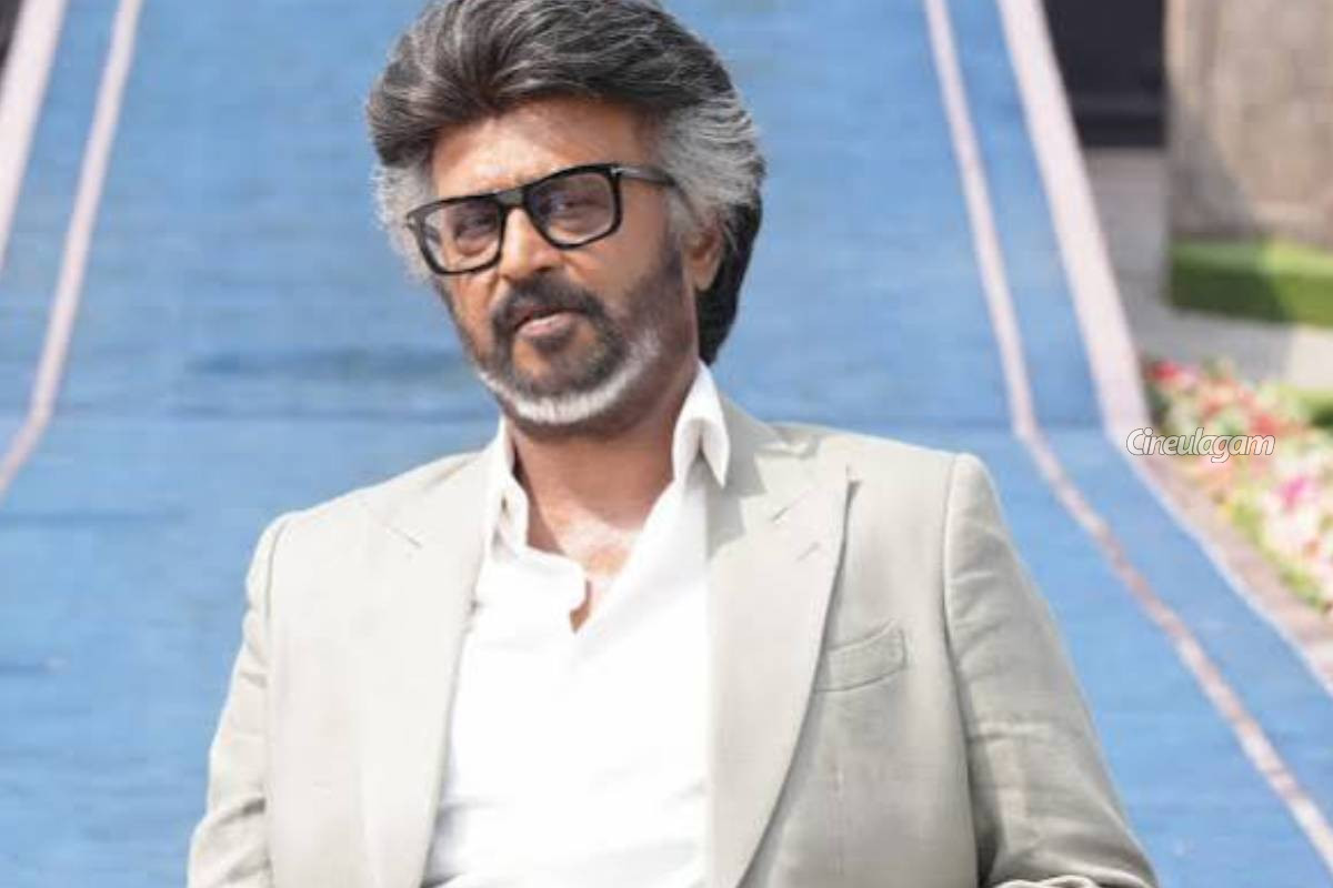 பாக்ஸ் ஆபிஸ்- ஆந்திராவில் முதல் தமிழ் திரைப்படம் செய்துள்ள சாதனை... ரஜினியின் ஜெயிலர் 2 செய்த ஆல்டைம் ரெக்கார்ட் | Jailer 2 Movie Andhra Box Office Details பாக்ஸ் ஆபிஸ்- ஆந்திராவில் முதல் தமிழ் திரைப்படம் செய்துள்ள சாதனை... ரஜினியின் ஜெயிலர் 2 செய்த ஆல்டைம் ரெக்கார்ட் | Jailer 2 Movie Andhra Box Office Details