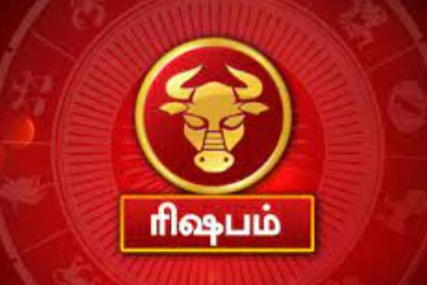 பலம் பெரும் சனி வக்ர பெயர்ச்சி 2023 : இந்த மூன்று ராசிகளுக்கு அடிக்கவுள்ள அதிர்ஷ்டம்! | Sani Vakra Peyarchi 2023 Lucky For 3 Zodiac Signs