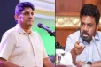 அரசமைப்பின் 22 ஆவது திருத்தம் 'டித்வா' போன்ற மற்றொரு பேரழிவு - சஜித் எச்சரிக்கை