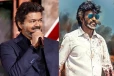 ஜெயிலர் 2 திரைப்படத்தின் இசை வெளியீட்டு விழா.. விஜய்யை தொடர்ந்து ரஜினி செய்யப்போகும் பிரம்மாண்ட விஷயம்