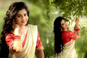 அடுத்த சாய் பல்லவியாக மாறிய இலங்கை பெண் ஜனனி.. இதெல்லாம் நாங்க எதிர்ப்பார்க்கலையே..