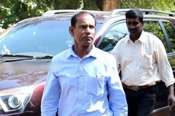 விடுதலைப்புலிகளின் முன்னாள்  முக்கியஸ்தர் தயா மாஸ்டர்  தொடர்பில் நீதிமன்றம் விடுத்த உத்தரவு