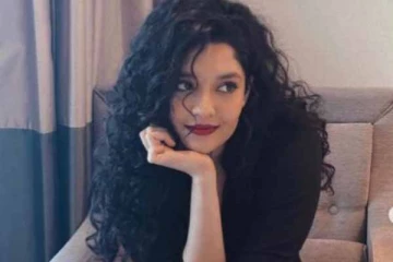 இறுதிச்சுற்று பட புகழ் நடிகை ரித்திகா சிங்கின் சொத்து மதிப்பு எவ்வளவு தெரியுமா?