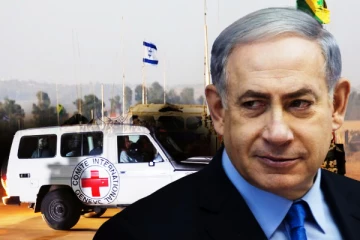 இஸ்ரேல்- ஹமாஸ் ஒப்பந்தம்: முதற்கட்டமாக 25 பிணைக்கைதிகள் விடுதலை