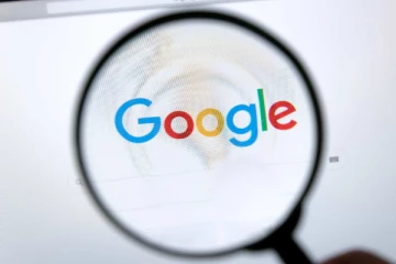 கூகுளில் தேடவே கூடாத 4 விடயங்கள்.., சிறைக்கு செல்ல கூட வாய்ப்புள்ளது