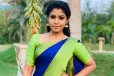 பாண்டியன் ஸ்டோர்ஸ் சீரியல் புகழ் மீனாவா இது?- சுத்தமாக மேக்கப் இல்லாமல் எப்படி உள்ளார் பாருங்க
