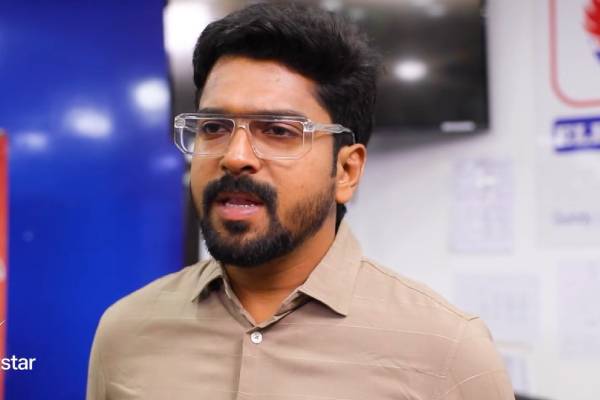 மனோஜை நம்பி பெரிய தவறான முடிவு எடுக்கும் விஜயா, கடைசியில்... சிறகடிக்க ஆசை சீரியல் புரொமோ | Siragadikka Aasai 12Th To 14Th February 2026 Promo