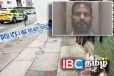 பிரித்தானியாவில் மனைவியை கொன்ற ஈழத்தமிழருக்கு 29 ஆண்டு சிறை!