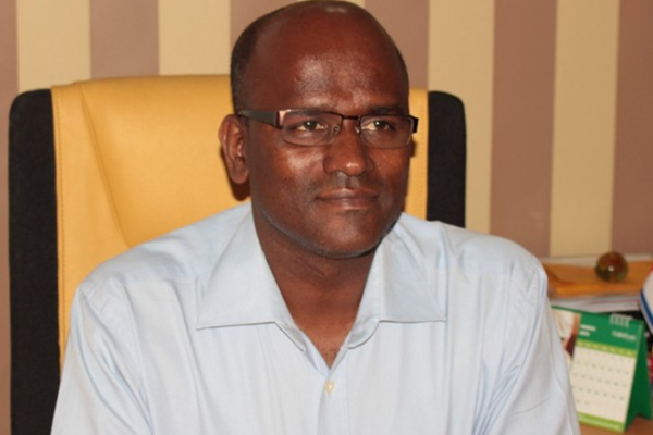 கிவுல் ஓயாத் திட்டம்; இரகசிய நகர்வு ஏன்..! சத்தியலிங்கம் பாய்ச்சல் - ரவிகரனும் கடும் எதிர்ப்பு | Kivul Oya Thittam Sathyalingam Raviharan