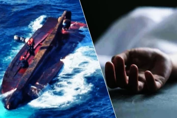 நீர்கொழும்பு கடற்பகுதியில் படகு கவிழ்ந்ததில் ஒருவர் பலி!