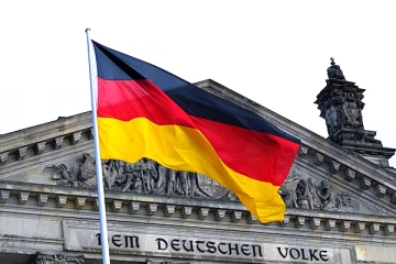 ஜேர்மனி வேலை வாய்ப்பு: 4 லட்சம் வெளிநாட்டவர்கள் தேவை., தெற்காசிய நாடுகள் மீது ஆர்வம்