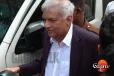 මල හත්තිලව්වයි, රනිල්ට ඇප ලැබිලා ගෙදරට අඩිය තියන්න වුන් නෑ ඒ පාර තව කේස් එකක් පත්තු වෙලා, කොමිසමටත් පැමිණිල්ලක්