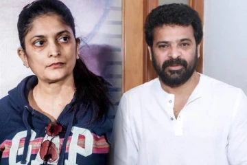 திருடி படம் எடுத்துவிட்டு நீங்க அமீரை பேசலாமா, சுதாவை திட்டும் ரசிகர்கள்