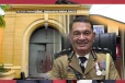 3 ஆண்டுகளுக்கும் மேலான தண்டனை ; சிறை ஆடை கட்டாயம்