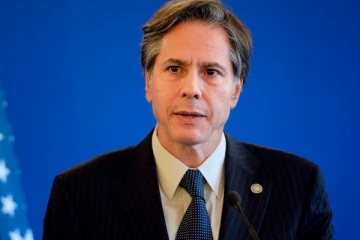 அமெரிக்கா திருப்பி தாக்குவதற்கு தயார்!